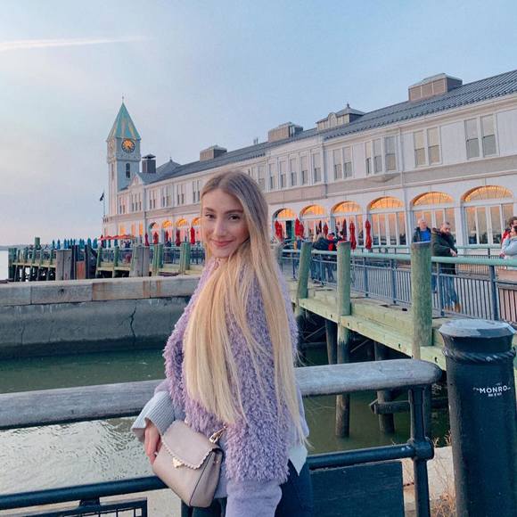 elliemeuli